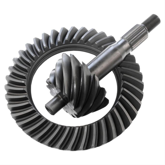 MGR-F880300, Motive Gear Performance Ring and Pinion Sets F880300 Ford 8 in. 3.00 Gears في الإمارات العربية المتحدة, دبي. Condition - new. Price ⁦1,210 AED⁩. Photo, seller contacts | AUTO.AE