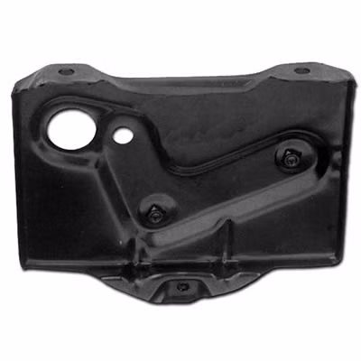 GMK-4021-300-70, Goodmark Battery Trays for 1970-1981 CAMARO - GMK402130070 في الإمارات العربية المتحدة, دبي. Condition - new. Price ⁦90 AED⁩. Photo, seller contacts | AUTO.AE