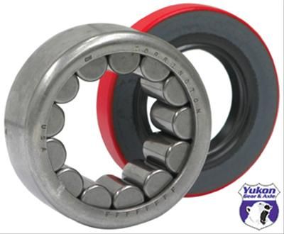 YGA-10003, Yukon Gear & Axle Bearings AK 1561GM in UAE, Dubai. Condition - new. Price ⁦510 AED⁩. Photo, seller contacts | AUTO.AE