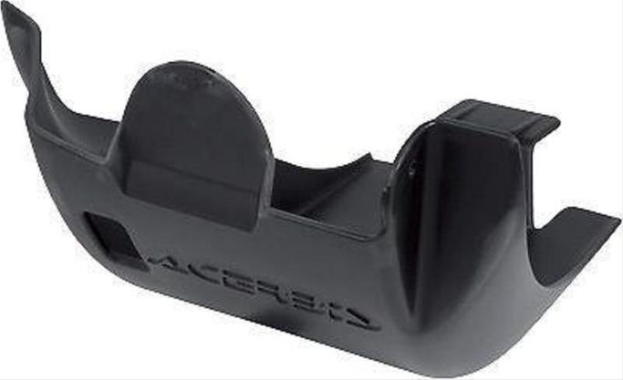 ACB-2630730001, Acerbis Off-Road Skid Plates 2630730001 في الإمارات العربية المتحدة, دبي. Condition - new. Price ⁦390 AED⁩. Photo, seller contacts | AUTO.AE