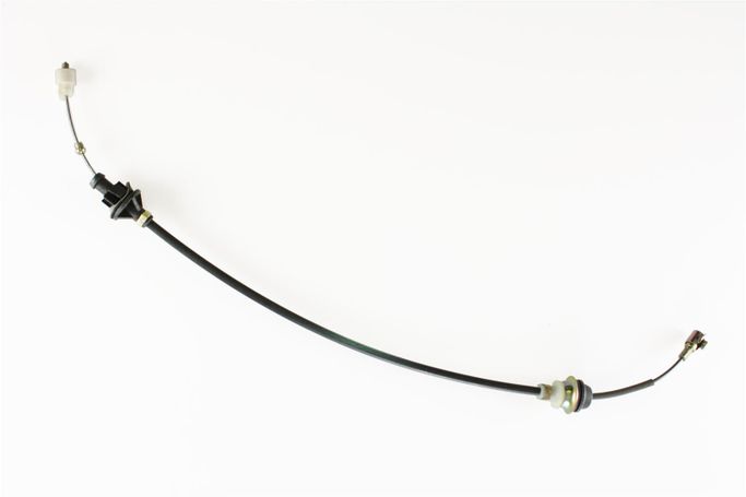 PIO-CA-8489, Pioneer Throttle Cables CA-8489 in UAE, Dubai. Condition - new. Price 120 AED. Photo, seller contacts | AUTO.AE