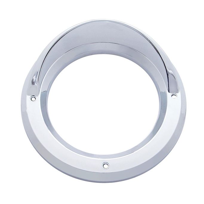 UPD-10483B, United Pacific Headlight Bezels 10483B в ОАЭ, Дубай. Состояние - новое. Цена ⁦20 AED⁩. Фото, контакты продавца | AUTO.AE
