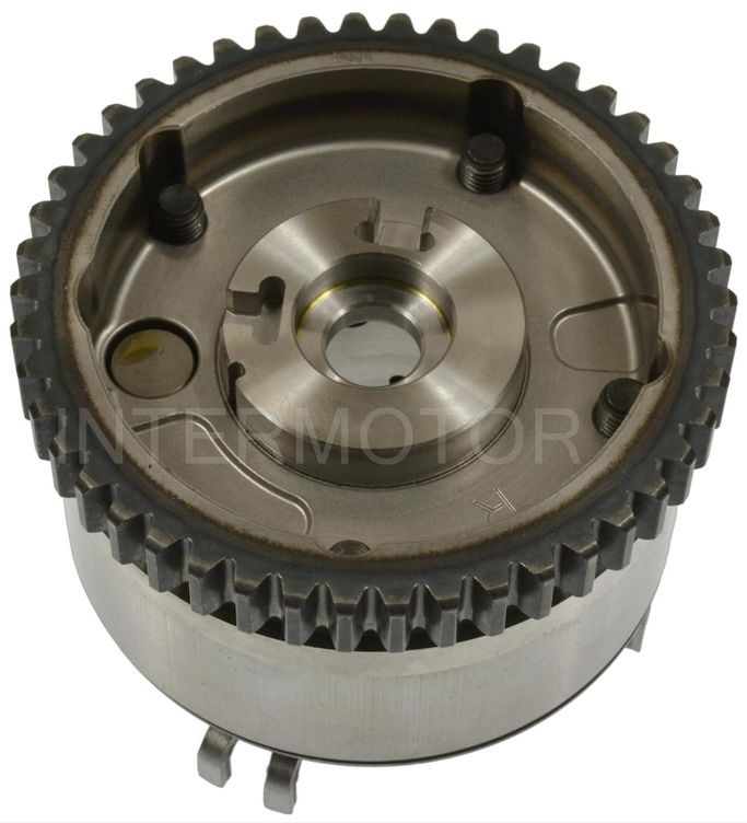 SMP-VVT586, Standard Motor Engine Variable Timing Sprockets VVT586 в ОАЭ, Дубай. Состояние - новое. Цена 1 020 AED. Фото, контакты продавца | AUTO.AE