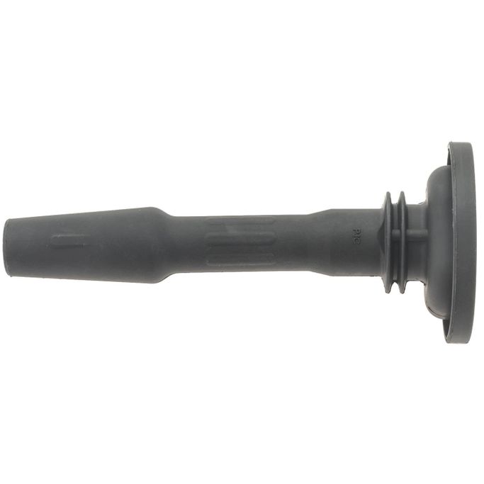 SMP-SPP225E, Standard Motor Coil-On-Plug Boots SPP225E في الإمارات العربية المتحدة, دبي. Condition - new. Price 30 AED. Photo, seller contacts | AUTO.AE