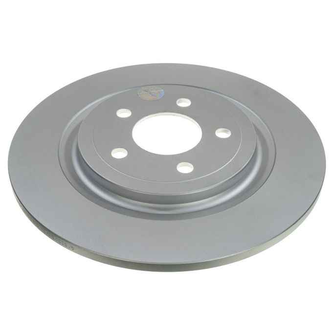 PWR-AR85203EVC, PowerStop Evolution GEOMET Coated Rotors for 2020-2026 EXPLORER, 2024-2025 MUSTANG - AR85203EVC in UAE, Dubai. Condition - new. Price 280 AED. Photo, seller contacts | AUTO.AE