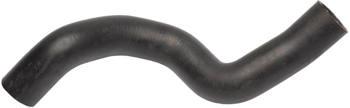 CEL-66134, Continental Molded Radiator Hoses for 2006-2008 LUCERNE - 66134 в ОАЭ, Дубай. Состояние - новое. Цена 150 AED. Фото, контакты продавца | AUTO.AE