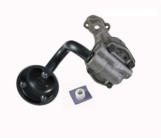 EGN-EP255S, Enginetech Oil Pumps EP255S в ОАЭ, Дубай. Состояние - новое. Цена 730 AED. Фото, контакты продавца | AUTO.AE