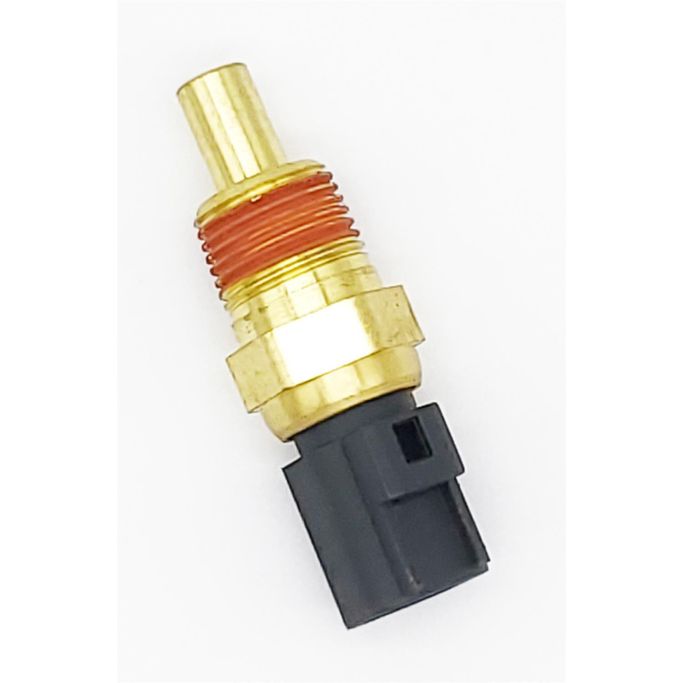 HLN-2CTS0004, Holstein Parts Coolant Temperature Sensors 2CTS0004 в ОАЭ, Дубай. Состояние - новое. Цена 50 AED. Фото, контакты продавца | AUTO.AE