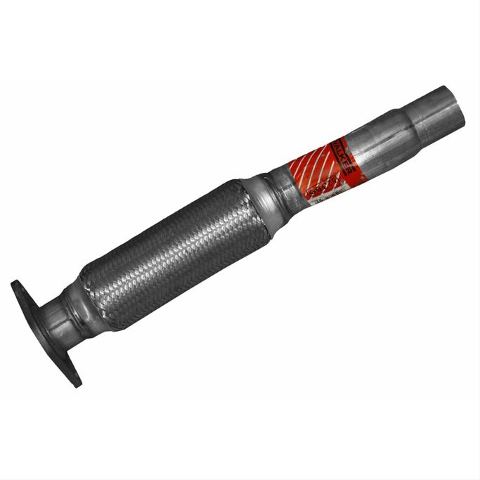 WLK-52350, Walker 2 Inch Flex Pipes 52350 in UAE, Dubai. Condition - new. Price 450 AED. Photo, seller contacts | AUTO.AE