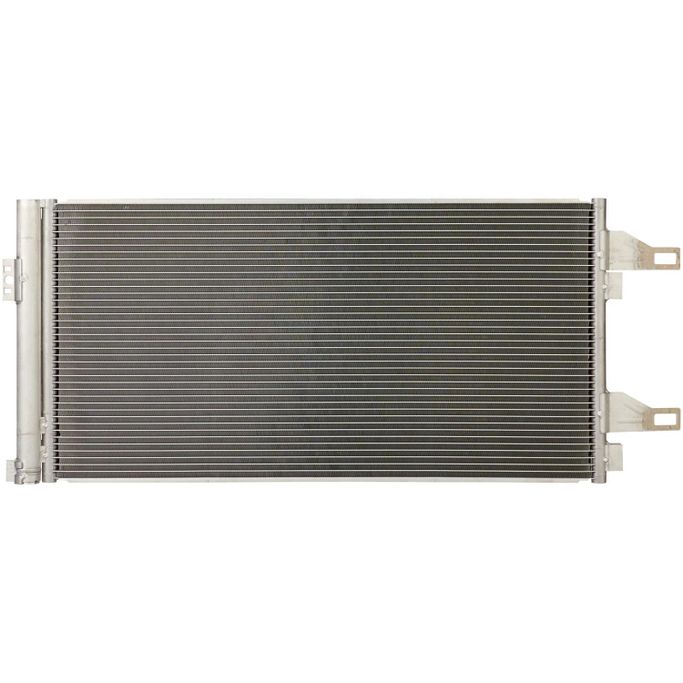 RCG-31-4614, Reach Cooling Air Conditioning Condensers for 2014-2026 PROMASTER 1500, PROMASTER 2500, PROMASTER 3500 - 31-4614 in UAE, Dubai. Condition - new. Price ⁦390 AED⁩. Photo, seller contacts | AUTO.AE