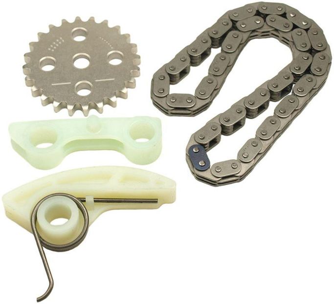 CLO-9-0706S, Cloyes Timing Chain and Gear Sets 9-0706S في الإمارات العربية المتحدة, دبي. Condition - new. Price 250 AED. Photo, seller contacts | AUTO.AE