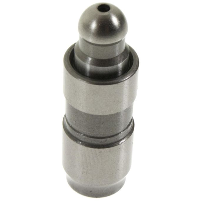 MEL-JB-7526, Melling Replacement Hydraulic Lifters JB-7526 في الإمارات العربية المتحدة, دبي. Condition - new. Price 80 AED. Photo, seller contacts | AUTO.AE