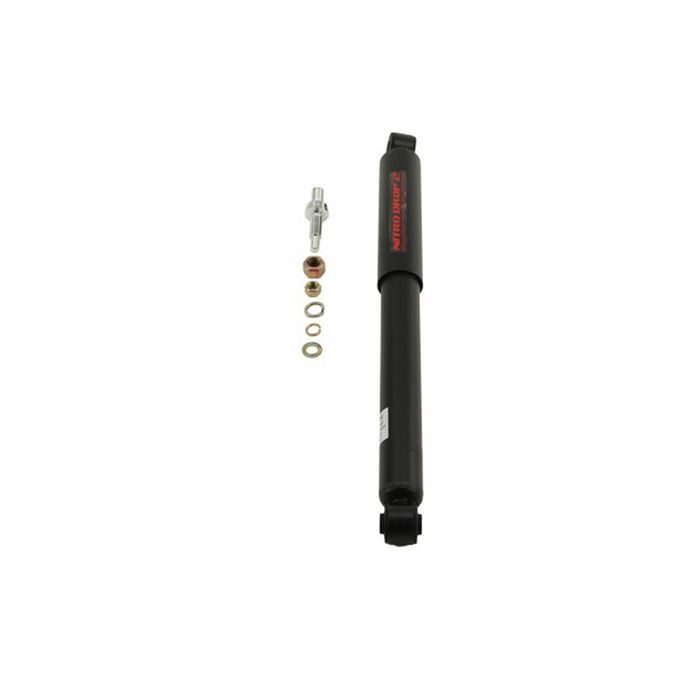 BEL-8505, Belltech Nitro Drop 2 Shocks 8505 في الإمارات العربية المتحدة, دبي. Condition - new. Price 320 AED. Photo, seller contacts | AUTO.AE