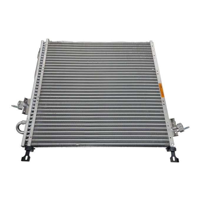 SGT-7-4904, Spectra Premium Air Conditioning Condensers 434-74904 in UAE, Dubai. Condition - new. Price 610 AED. Photo, seller contacts | AUTO.AE