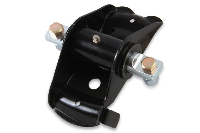 SDK-C4DZ3388HP, Scott Drake Coil Spring Seats for 1964-1973 MUSTANG - C4DZ-3388-HP in UAE, Dubai. Condition - new. Price 430 AED. Photo, seller contacts | AUTO.AE