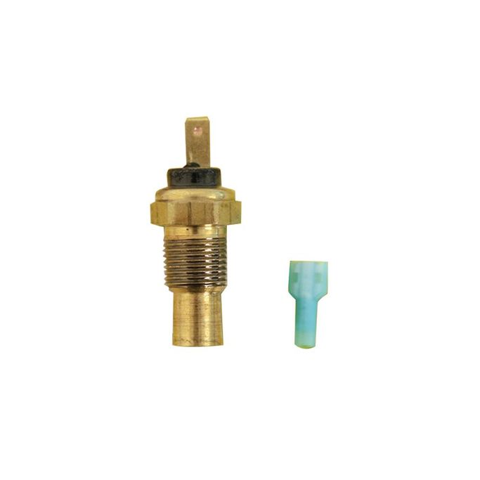 LNG-43252, Longacre Sending Units 52-43252 في الإمارات العربية المتحدة, دبي. Condition - new. Price 100 AED. Photo, seller contacts | AUTO.AE
