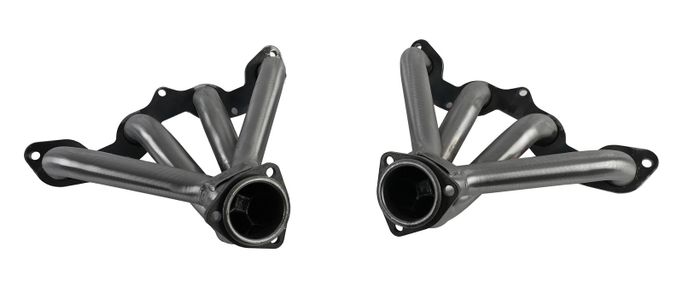 SNH-DD4-P, Sanderson Headers Blockhugger Headers DD4-P in UAE, Dubai. Condition - new. Price 2,440 AED. Photo, seller contacts | AUTO.AE