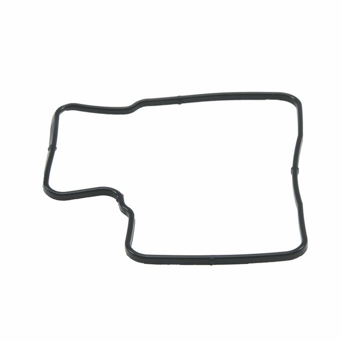 ALB-46-5026, All Balls Racing Float Bowl Gaskets 46-5026 في الإمارات العربية المتحدة, دبي. Condition - new. Price 60 AED. Photo, seller contacts | AUTO.AE