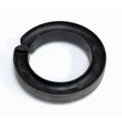 GLS-1925, Global West Suspension Coil Spring Spacers 1925 в ОАЭ, Дубай. Состояние - новое. Цена 160 AED. Фото, контакты продавца | AUTO.AE