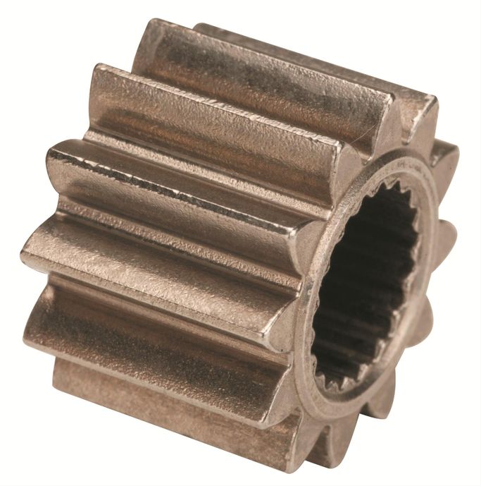 CVS-AG16802, CVR Starter Armature Gears AG16802 في الإمارات العربية المتحدة, دبي. Condition - new. Price 70 AED. Photo, seller contacts | AUTO.AE