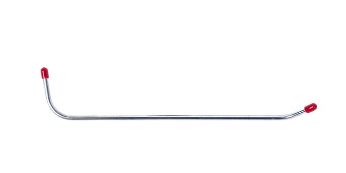 RSD-BCH5702, The Right Stuff Choke Tubes BCH5702 in UAE, Dubai. Condition - new. Price 60 AED. Photo, seller contacts | AUTO.AE