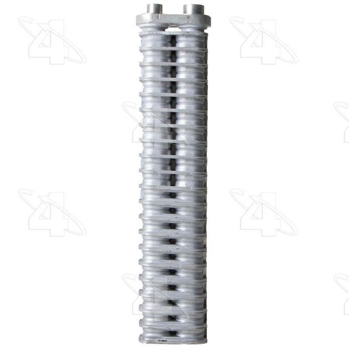 FSS-44152, Four Seasons Evaporator Cores for 2006-2015 MX-5 MIATA - 44152 in UAE, Dubai. Condition - new. Price 470 AED. Photo, seller contacts | AUTO.AE