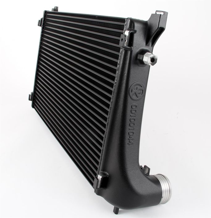WGT-200001048, Wagner Tuning Competition Intercoolers 200001048 في الإمارات العربية المتحدة, دبي. Condition - new. Price ⁦4,060 AED⁩. Photo, seller contacts | AUTO.AE