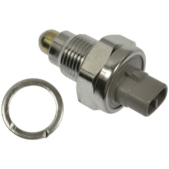 SMP-TCA112, Standard Motor Electrical Switches TCA112 في الإمارات العربية المتحدة, دبي. Condition - new. Price 530 AED. Photo, seller contacts | AUTO.AE