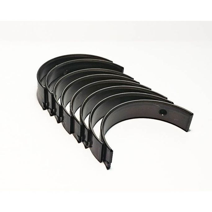 6B8100H-STD, ACL 6B8100H-STD Conrod Bearing Set for TOYOTA 2JZGE / 2JZGTE في الإمارات العربية المتحدة, دبي. Condition - new. Price 550 AED. Photo, seller contacts | AUTO.AE