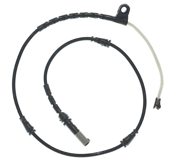 BBO-A00443, Brembo Brake Pad Wear Sensors for 2011 X6 - A00443 in UAE, Dubai. Condition - new. Price ⁦90 AED⁩. Photo, seller contacts | AUTO.AE