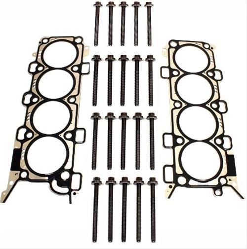 FMS-M-6067-M52, Ford Performance Parts 5.2L Coyote Head Changing Kits M-6067-M52 in UAE, Dubai. Condition - new. Price ⁦720 AED⁩. Photo, seller contacts | AUTO.AE