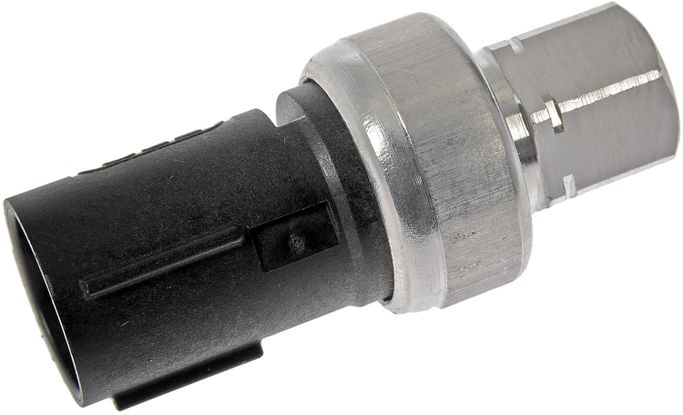 RNB-904-618, Dorman Air Conditioning Pressure Sensor Switches 904-618 في الإمارات العربية المتحدة, دبي. Condition - new. Price ⁦220 AED⁩. Photo, seller contacts | AUTO.AE