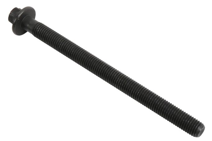 ADO-55566811, ACDelco Cylinder Headbolts 55566811 in UAE, Dubai. Condition - new. Price 40 AED. Photo, seller contacts | AUTO.AE
