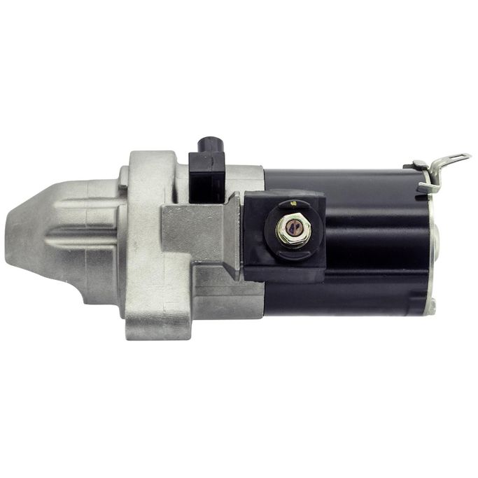DNP-280-6015, Denso Remanufactured Starters for 2002-2006 RSX - 280-6015 в ОАЭ, Дубай. Состояние - новое. Цена 730 AED. Фото, контакты продавца | AUTO.AE