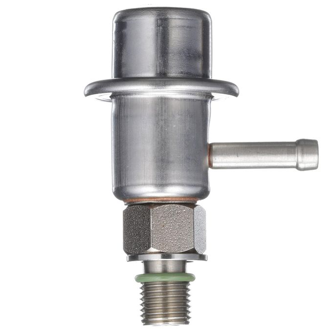 DFP-FP10515, Delphi Fuel Injection Pressure Regulators FP10515 в ОАЭ, Дубай. Состояние - новое. Цена 480 AED. Фото, контакты продавца | AUTO.AE