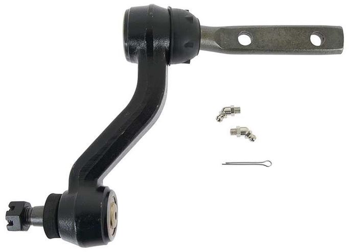 OER-190137, OER Idler Arms 190137 في الإمارات العربية المتحدة, دبي. Condition - new. Price 170 AED. Photo, seller contacts | AUTO.AE
