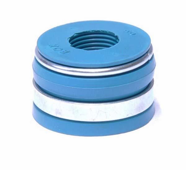 EGN-S400V-20, Enginetech Engine Valve Stem Oil Seals S400V-20 في الإمارات العربية المتحدة, دبي. Condition - new. Price 140 AED. Photo, seller contacts | AUTO.AE