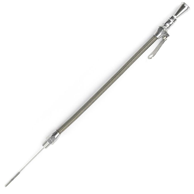 LOK-1220174, Lokar Anchor-Tight Locking Flexible Engine Dipsticks 1220174 في الإمارات العربية المتحدة, دبي. Condition - new. Price 720 AED. Photo, seller contacts | AUTO.AE