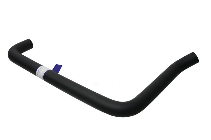 URO-011405, URO Parts PCV and Crankcase Breather Hoses for 1984-1989 911 - 93020738501 in UAE, Dubai. Condition - new. Price ⁦110 AED⁩. Photo, seller contacts | AUTO.AE