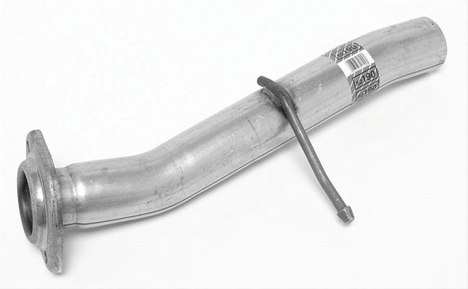 WLK-52190, Walker Exhaust Intermediate Pipes for 2001-2006 YUKON, TAHOE, 2002-2005 ESCALADE - 52190 в ОАЭ, Дубай. Состояние - новое. Цена 480 AED. Фото, контакты продавца | AUTO.AE