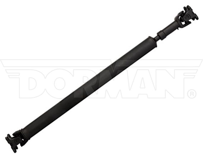 RNB-976-022, Dorman Driveshafts for 2001-2005 B3000, 2001-2009 B4000 - 976-022 в ОАЭ, Дубай. Состояние - новое. Цена ⁦3 790 AED⁩. Фото, контакты продавца | AUTO.AE