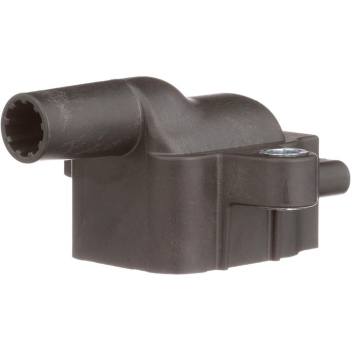 SMP-UF893, Standard Motor Ignition Coils UF893 in UAE, Dubai. Condition - new. Price 500 AED. Photo, seller contacts | AUTO.AE