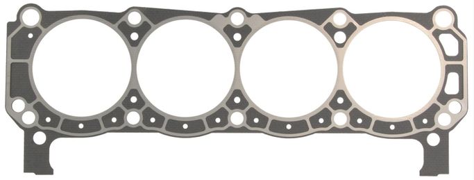 MAH-3428, Mahle Original Cylinder Head Gaskets 3428 في الإمارات العربية المتحدة, دبي. Condition - new. Price 120 AED. Photo, seller contacts | AUTO.AE