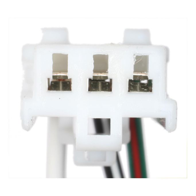 SMP-CBS-1606, Standard Motor Combination Switches for 1998-1999 LEGACY - CBS-1606 in UAE, Dubai. Condition - new. Price ⁦1,550 AED⁩. Photo, seller contacts | AUTO.AE
