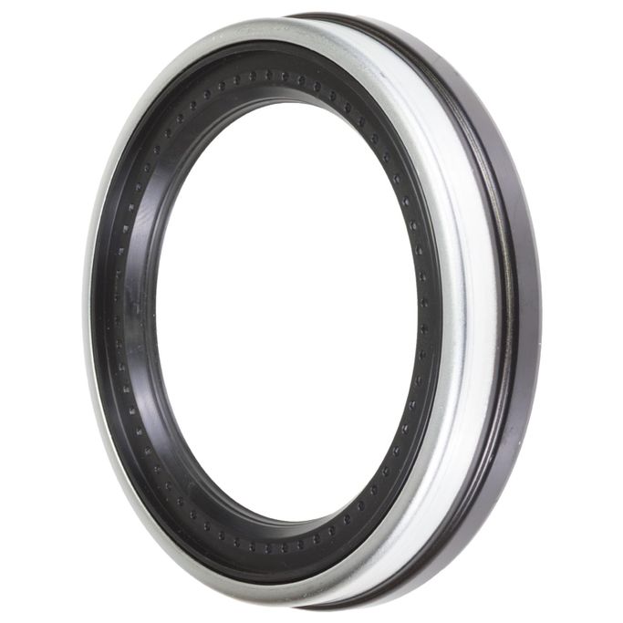 FWB-SH3407, FAG USA Wheel Bearing Seals SH3407 في الإمارات العربية المتحدة, دبي. Condition - new. Price ⁦200 AED⁩. Photo, seller contacts | AUTO.AE