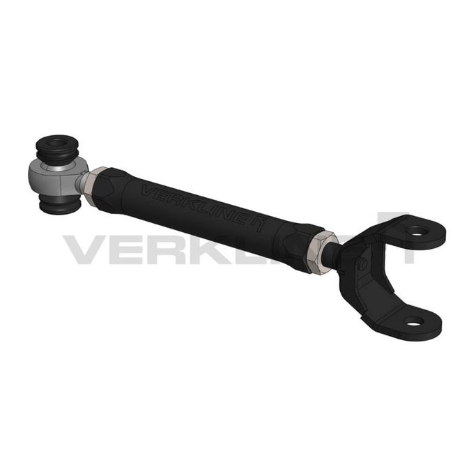 WAS-622, VERKLINE WAS-622 Rear Adjustable Lower Short Arms Kit for TOYOTA GR Yaris (XP210) 2020- في الإمارات العربية المتحدة, دبي. Condition - new. Price ⁦2,010 AED⁩. Photo, seller contacts | AUTO.AE