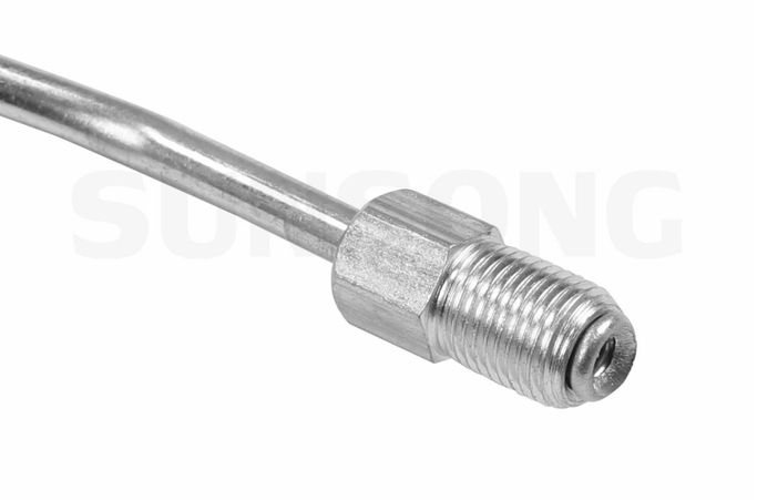 SUG-2201296, Sunsong Brake Hoses for 2000-2005 NEON - 2201296 في الإمارات العربية المتحدة, دبي. Condition - new. Price 100 AED. Photo, seller contacts | AUTO.AE