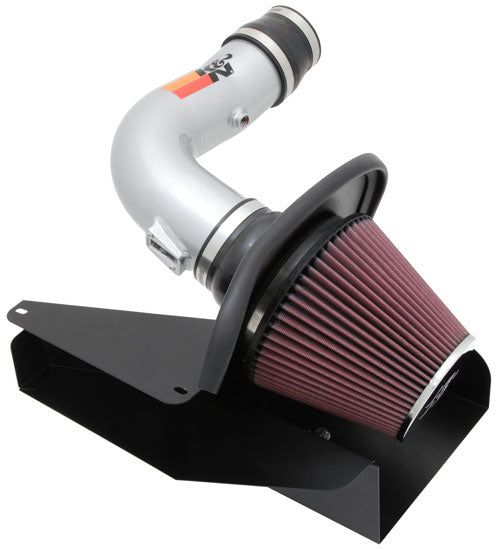 77-2583KS, K&N 77-2583KS Performance Air Intake System PERF. INTAKE KIT; FORD EDGE 3.5/3.7L-V6, 2011-2013 in UAE, Dubai. Condition - new. Price 2,440 AED. Photo, seller contacts | AUTO.AE
