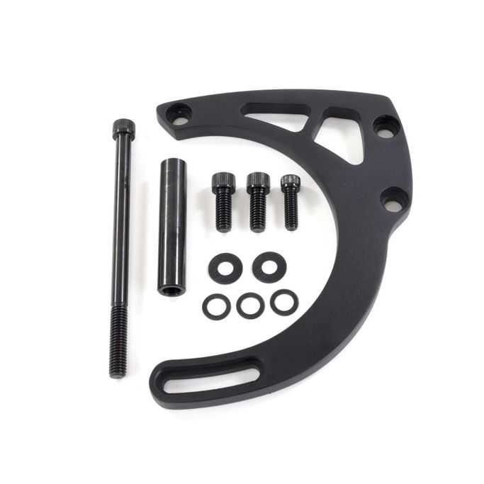 TSN-JM9131BK, Top Street Performance Alternator Brackets JM9131BK в ОАЭ, Дубай. Состояние - новое. Цена 250 AED. Фото, контакты продавца | AUTO.AE