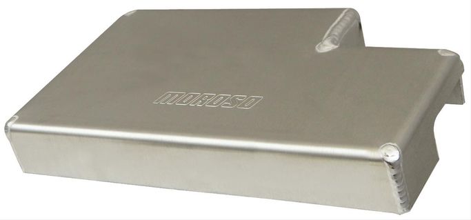 MOR-74255, Moroso Fuse Box Covers for 2015-2017 MUSTANG - 74255 في الإمارات العربية المتحدة, دبي. Condition - new. Price 330 AED. Photo, seller contacts | AUTO.AE